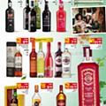 vinhos e aperitivos 21 julho p9.jpg